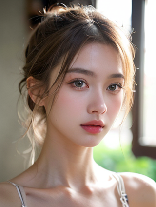 《房贷利率与情绪缓解法：一场金融与心理的双重博弈》